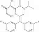 Fig. 167 - Aza-pyridone compounds and uses thereof
