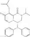 Fig. 197 - Aza-pyridone compounds and uses thereof