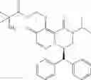 Fig. 265 - Aza-pyridone compounds and uses thereof