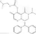 Fig. 294 - Aza-pyridone compounds and uses thereof