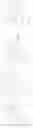 Fig. 331 - Aza-pyridone compounds and uses thereof