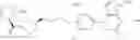 Fig. 320 - Nitrogen-containing bicyclic aromatic heterocyclic compound