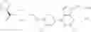 Fig. 331 - Nitrogen-containing bicyclic aromatic heterocyclic compound