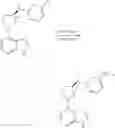 Fig. 167 - Pyrrolopyrimidine compounds and uses thereof