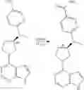 Fig. 197 - Pyrrolopyrimidine compounds and uses thereof