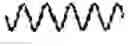 Fig. 02 - GLP-1 receptor modulators