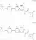 Fig. 09 - GLP-1 receptor modulators