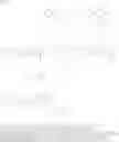 Fig. 131 - GLP-1 receptor modulators