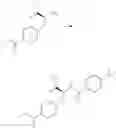 Fig. 136 - GLP-1 receptor modulators