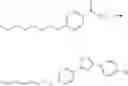 Fig. 158 - GLP-1 receptor modulators
