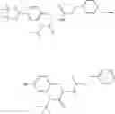 Fig. 166 - GLP-1 receptor modulators