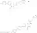 Fig. 167 - GLP-1 receptor modulators