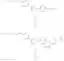 Fig. 197 - GLP-1 receptor modulators