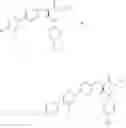 Fig. 216 - GLP-1 receptor modulators