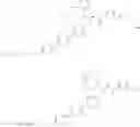 Fig. 232 - GLP-1 receptor modulators