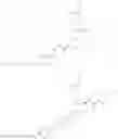 Fig. 239 - GLP-1 receptor modulators