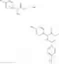 Fig. 255 - GLP-1 receptor modulators