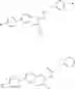 Fig. 265 - GLP-1 receptor modulators
