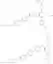 Fig. 293 - GLP-1 receptor modulators