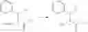 Fig. 294 - GLP-1 receptor modulators