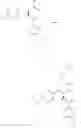 Fig. 321 - GLP-1 receptor modulators