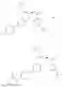 Fig. 352 - GLP-1 receptor modulators