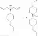 Fig. 362 - GLP-1 receptor modulators