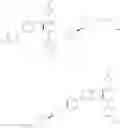 Fig. 367 - GLP-1 receptor modulators