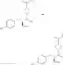 Fig. 418 - GLP-1 receptor modulators