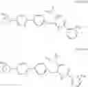Fig. 445 - GLP-1 receptor modulators