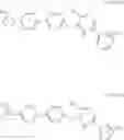 Fig. 45 - GLP-1 receptor modulators
