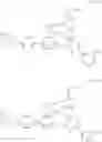 Fig. 49 - GLP-1 receptor modulators
