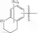 Fig. 71 - GLP-1 receptor modulators
