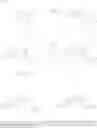 Fig. 85 - GLP-1 receptor modulators