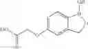Fig. 167 - Boron-containing small molecules