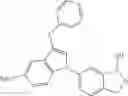 Fig. 197 - Boron-containing small molecules