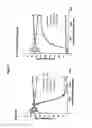 Fig. 04 - Methods and compositions for treating mucusal tissue disorders