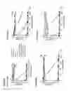Fig. 10 - Methods and compositions for treating mucusal tissue disorders