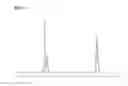 Fig. 02 - MENINGOCOCCAL VACCINE FORMULATIONS