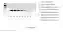 Fig. 16 - COMBINATION THERAPY FOR USE IN CANCER THERAPY
