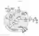 Fig. 02 - Influenza virus mutants and uses therefor