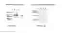Fig. 06 - Influenza virus mutants and uses therefor