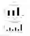 Fig. 08 - Influenza virus mutants and uses therefor