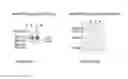 Fig. 06 - Influenza virus mutants and uses therefor