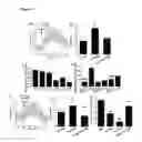 Fig. 04 - Methods for treating and/or limiting development of diabetes in subjects with amyotrophic lateral sclerosis