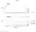 Fig. 09 - Anti-EGFR activatable antibodies