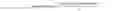 Fig. 02 - Mixed micelles