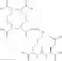 Fig. 22 - LABELED INHIBITORS OF PROSTATE SPECIFIC MEMBRANE ANTIGEN (PSMA), THEIR USE AS IMAGING AGENTS AND PHARMACEUTICAL AGENTS FOR THE TREATMENT OF PROSTATE CANCER
