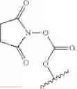 Fig. 07 - BIOCOMPATIBLE CROSSLINKED HYDROGELS, DRUG-LOADED HYDROGELS AND METHODS OF USING THE SAME
