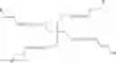 Fig. 22 - BIOCOMPATIBLE CROSSLINKED HYDROGELS, DRUG-LOADED HYDROGELS AND METHODS OF USING THE SAME